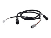1001227882 Harness, Platform Controls | JLG